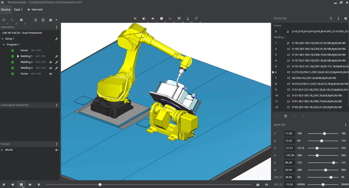 Related image for Hypertherm Inc.