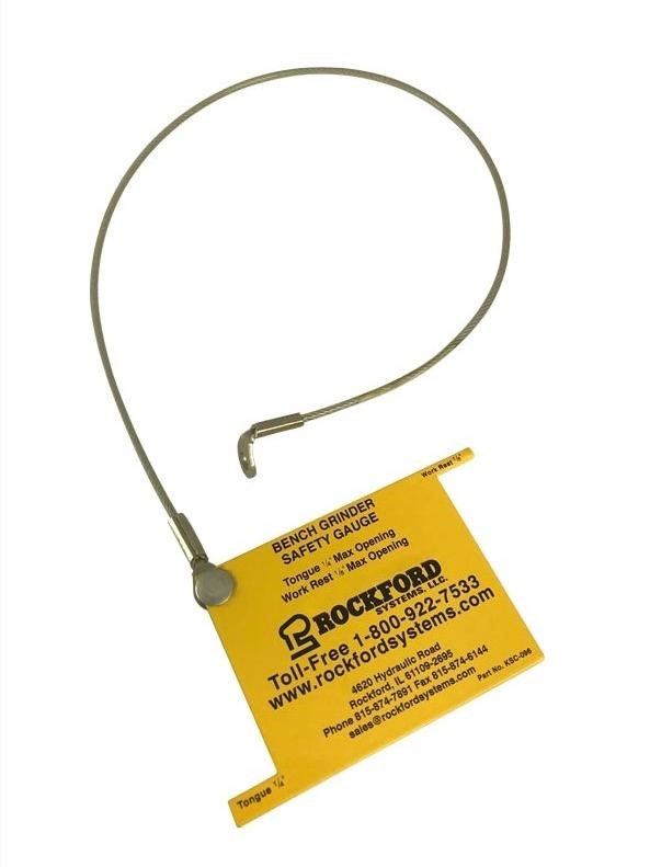 Related image for Rockford Systems Inc.