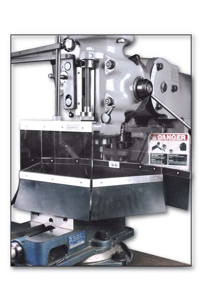 Related image for Rockford Systems Inc.