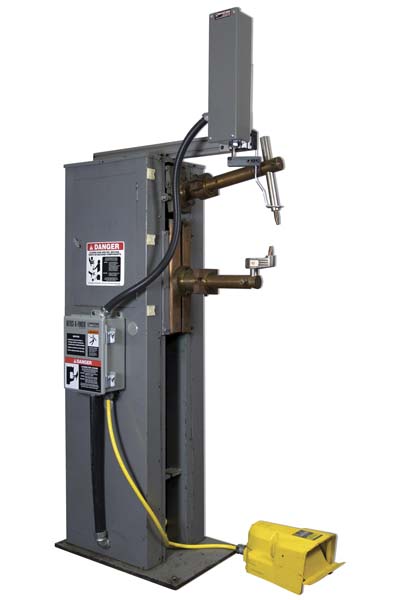 Related image for Rockford Systems Inc.