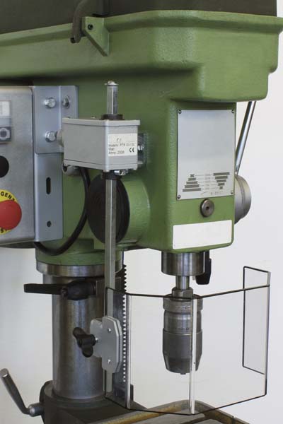 Related image for Rockford Systems Inc.