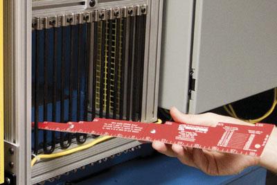 Related image for Rockford Systems Inc.