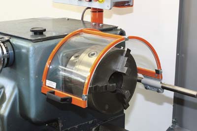 Related image for Rockford Systems Inc.