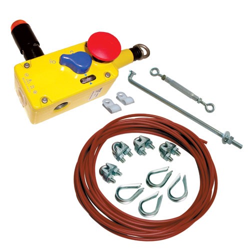 Related image for Rockford Systems Inc.