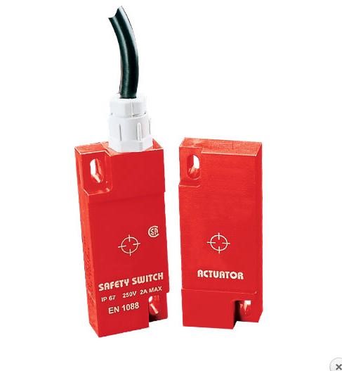 Related image for Rockford Systems Inc.
