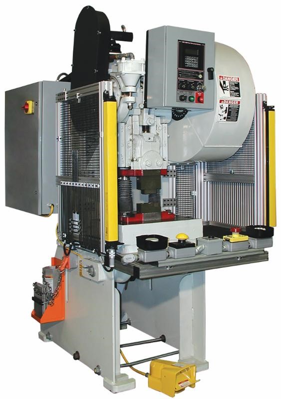 Related image for Rockford Systems Inc.