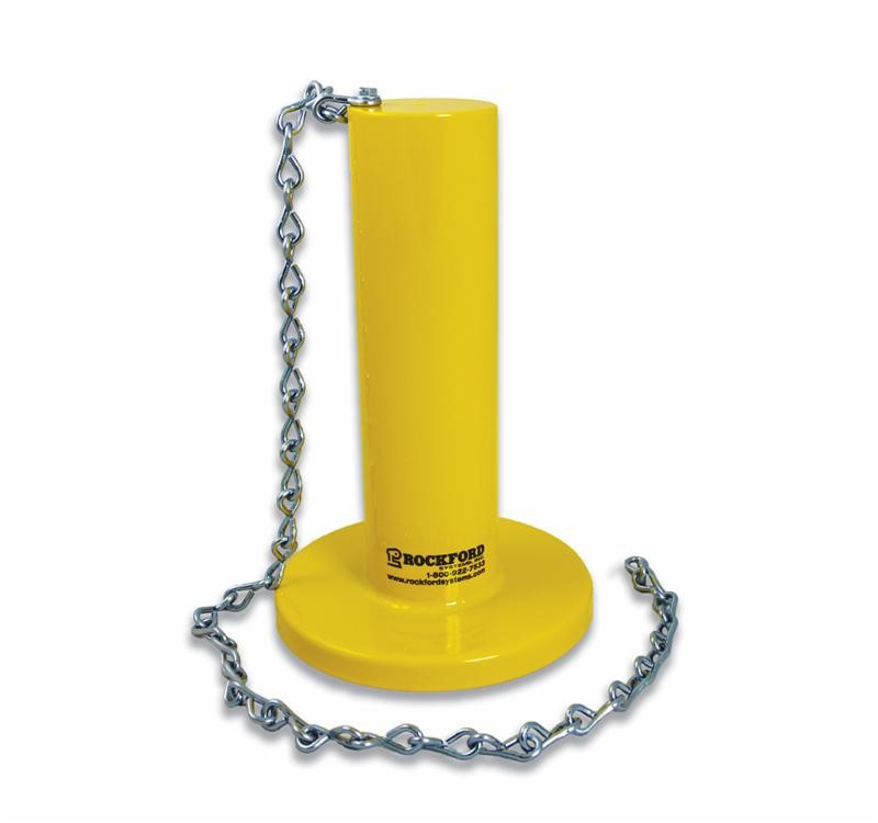 Related image for Rockford Systems Inc.