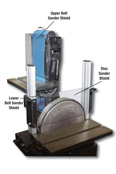 Related image for Rockford Systems Inc.