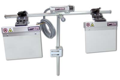 Related image for Rockford Systems Inc.