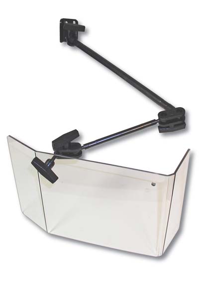 Related image for Rockford Systems Inc.