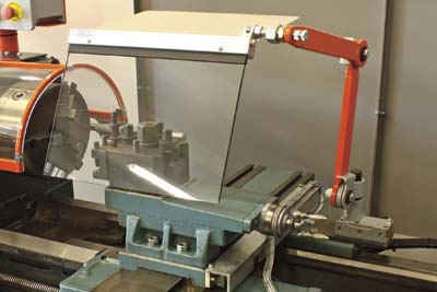 Related image for Rockford Systems Inc.