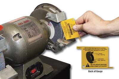Related image for Rockford Systems Inc.