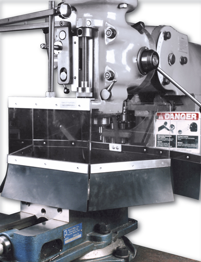 Related image for Rockford Systems Inc.