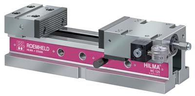 Related image for ROEMHELD North America