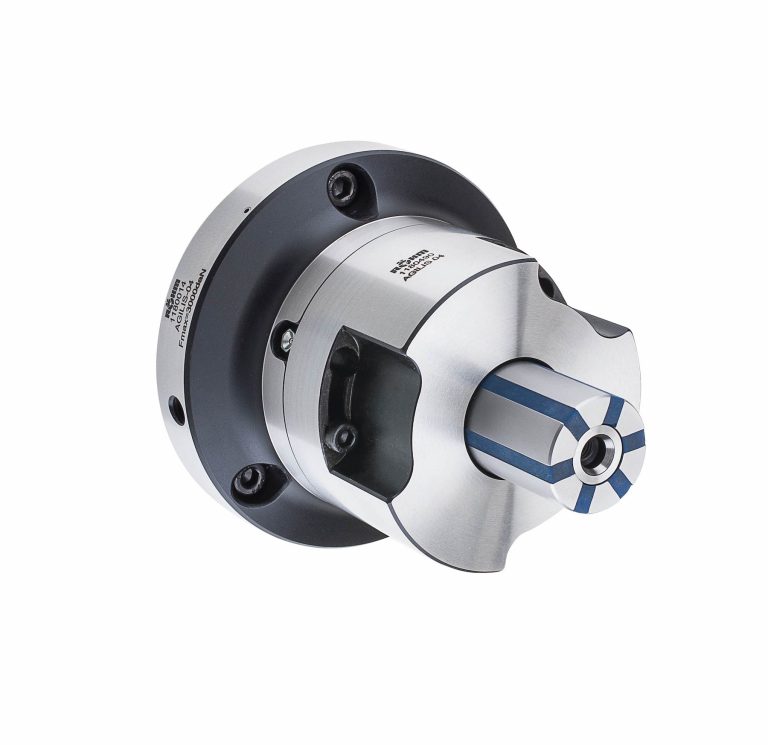 Related image for Rohm Products of America