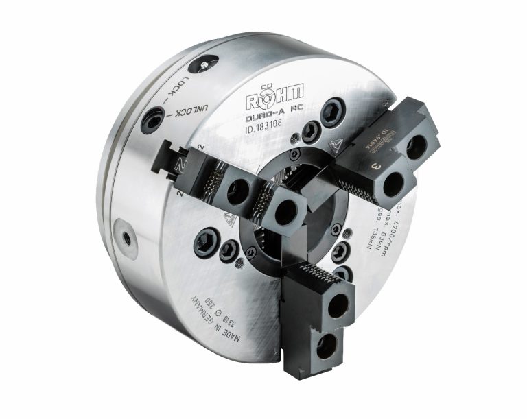 Related image for Rohm Products of America