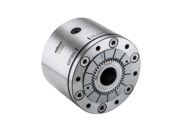Related image for Rohm Products of America