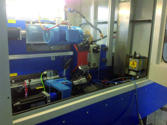 Related image for Suhner Industrial Products