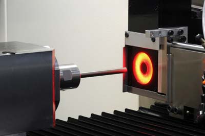 Related image for Rollomatic