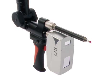 Related image for Romer Inc.
