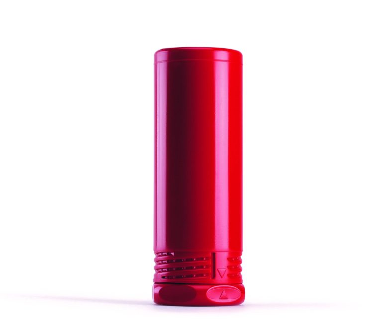 Related image for rose plastic USA LLLP