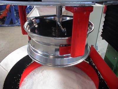 Related image for Rosler Metal Finishing USA