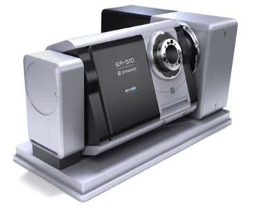 Related image for Rotec Tools Ltd.