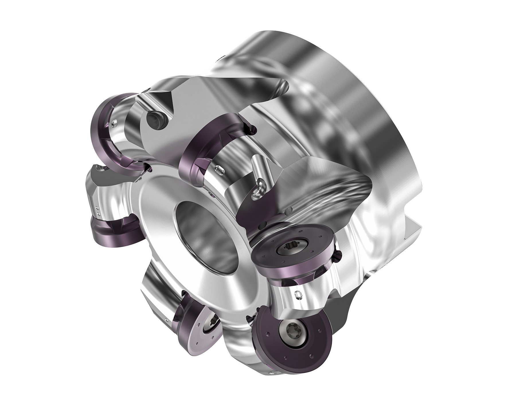 Related image for Seco Tools LLC