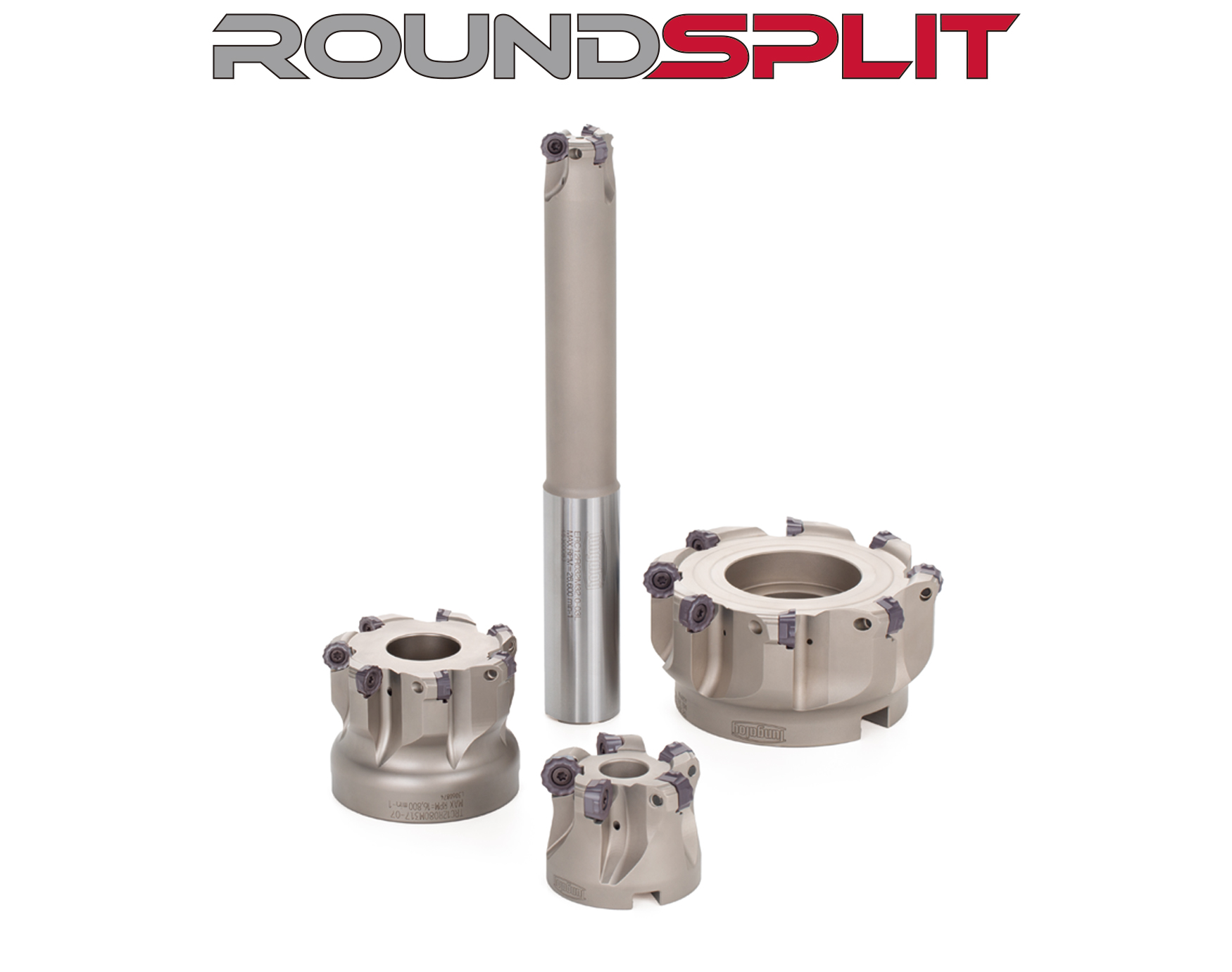 Related image for Tungaloy-NTK America, Inc.