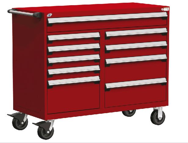 Related image for Rousseau Metal Inc.