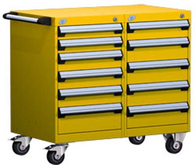 Related image for Rousseau Metal Inc.