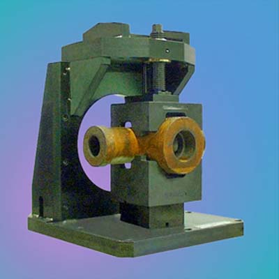 Related image for Royal Machine & Tool Corp.