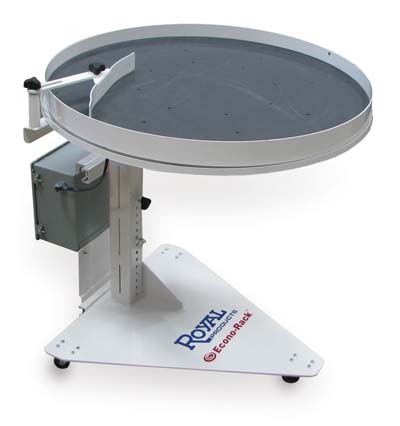 Related image for Royal Products