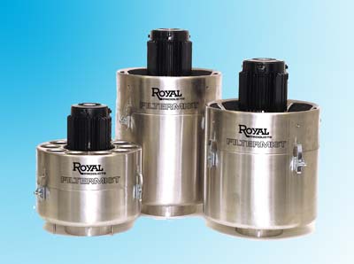 Related image for Royal Products