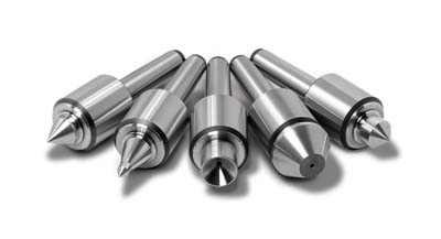 Related image for Royal Products