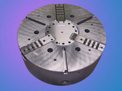 Related image for Royal Machine & Tool Corp.