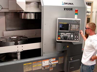 Related image for Royal Machine & Tool Corp.