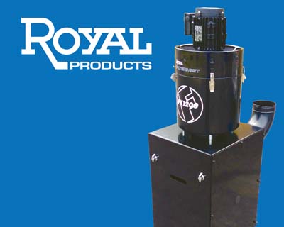 Related image for Royal Products
