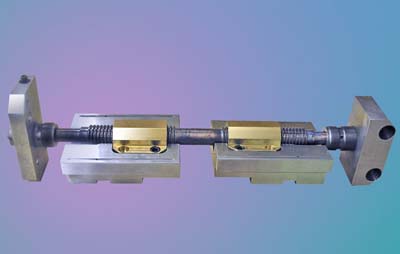 Related image for Royal Machine & Tool Corp.