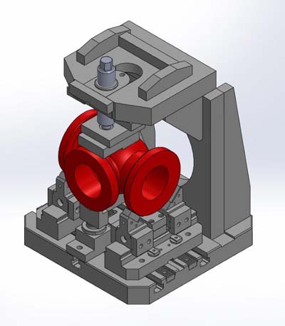 Related image for Royal Machine & Tool Corp.