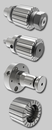 Related image for Royal Products