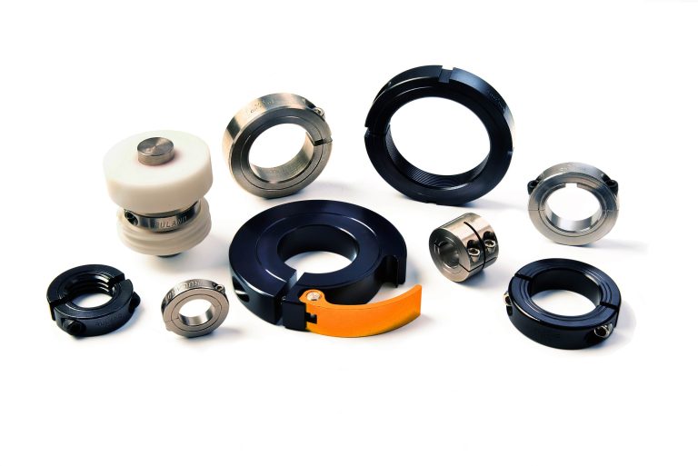 Related image for Ruland Manufacturing Co. Inc.