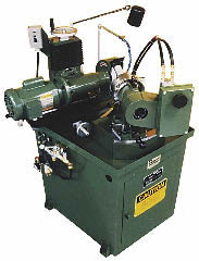 Related image for Rush Machinery