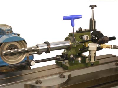 Related image for Rush Machinery