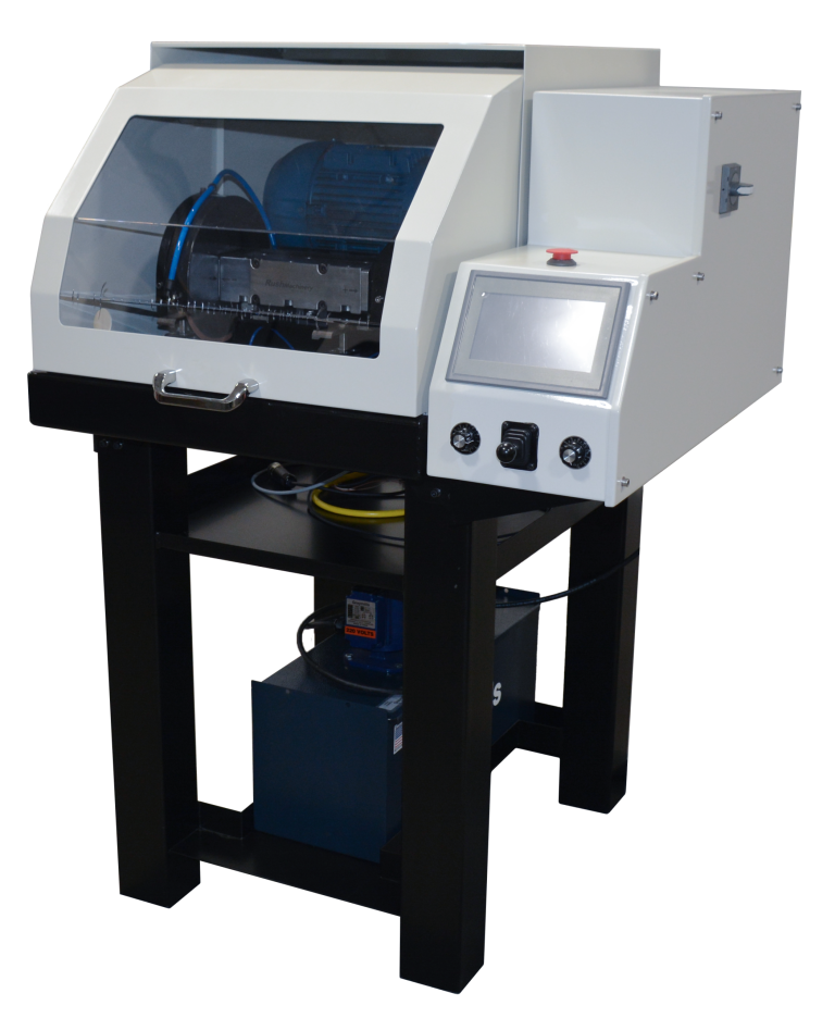 Related image for Rush Machinery