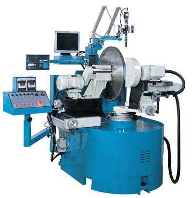 Related image for Rush Machinery