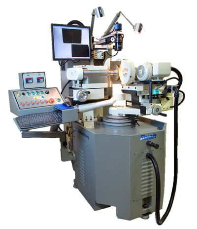 Related image for Rush Machinery