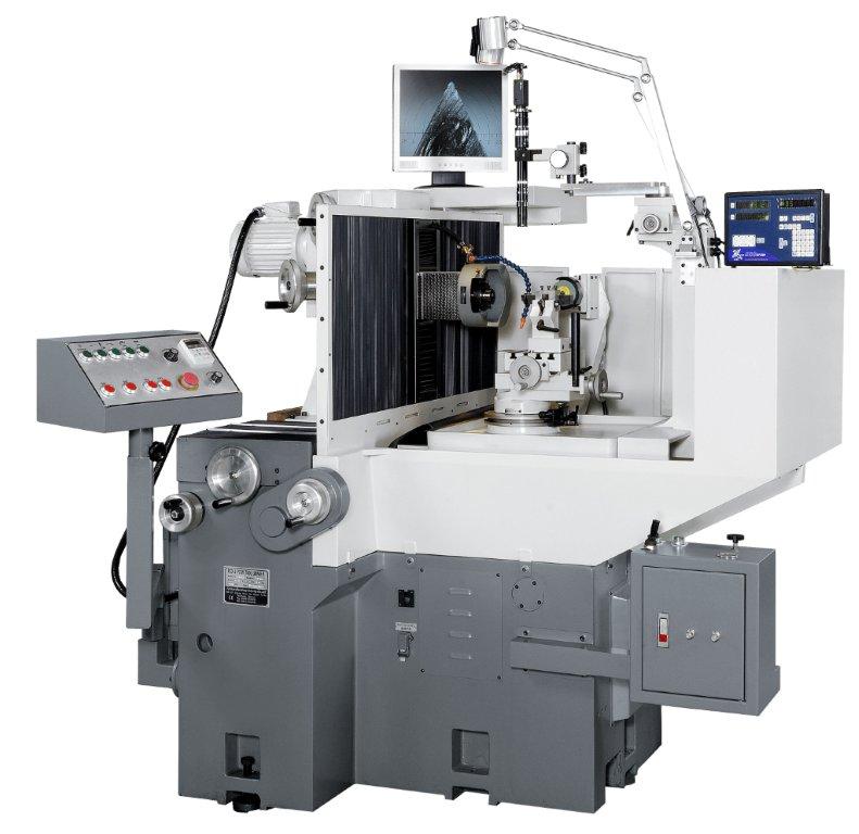 Related image for Rush Machinery
