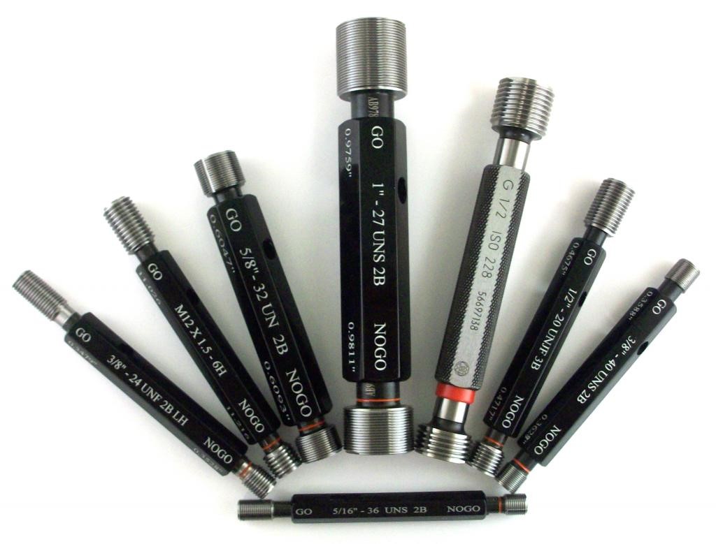 Related image for The Rymon Company