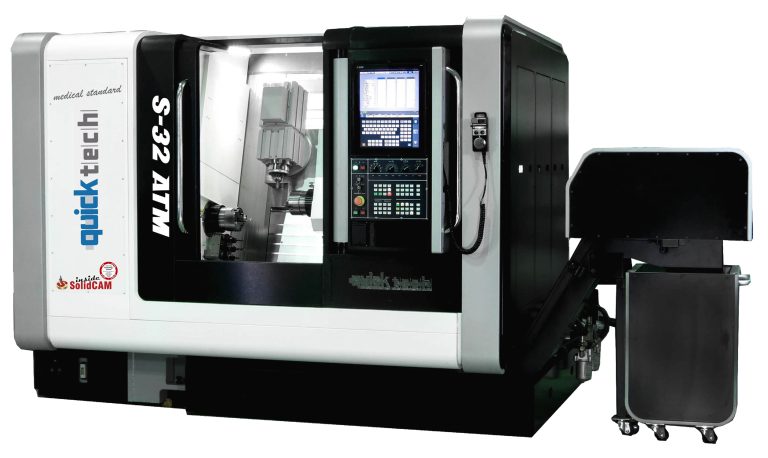 Related image for Absolute Machine Tools